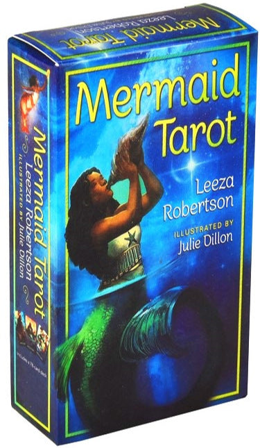 Tarot Card Collection-Oracle-Tarot-Metaphysical Divination Collections