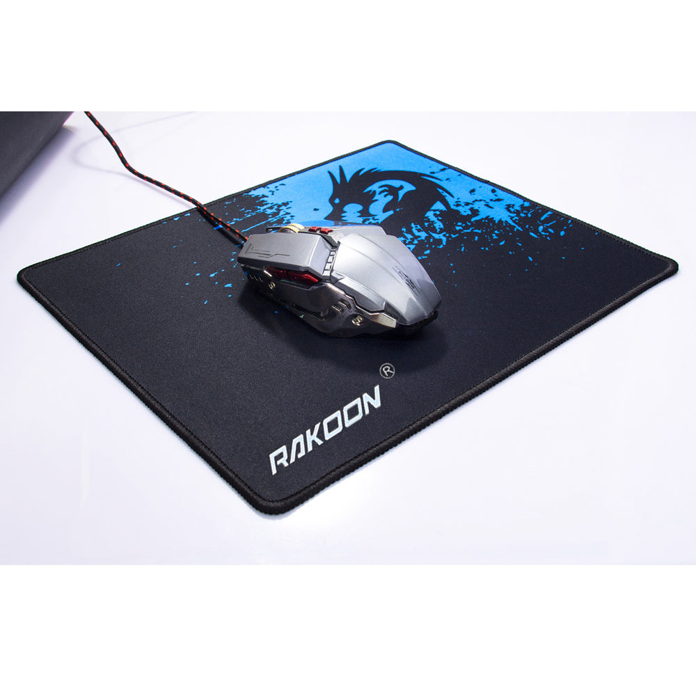 High Quality Dragon Design Keyboard Pads-Dragon Mouse Pads