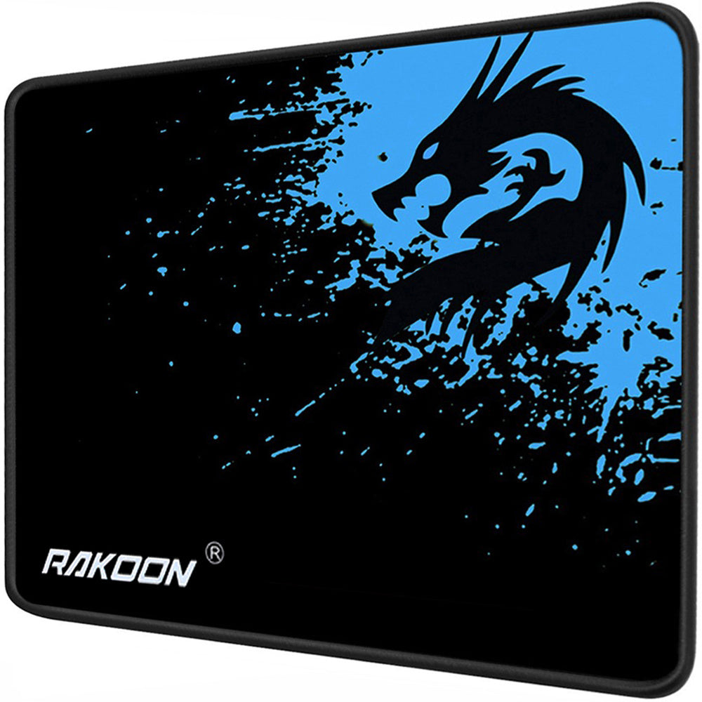 High Quality Dragon Design Keyboard Pads-Dragon Mouse Pads