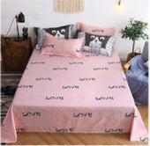 Quality Love Cats Bedding-Unique Design-6 Cat Sets To Choose From