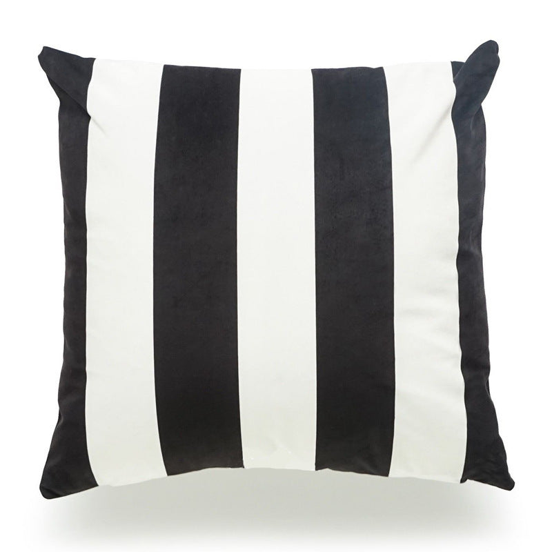 Perfect Halloween Decor Pillow Covers-Unique Halloween Home Decor-Pillowcases