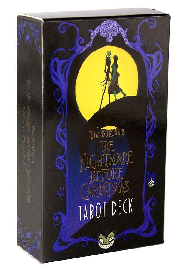 Tarot Oracle Cards-Multi-Card Collection-Divination Cards-16 Choices