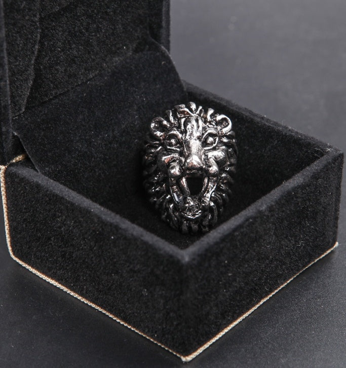 Cigarette Ring-Cigarette Holder-Smoker Accessories-Smoking Jewelry